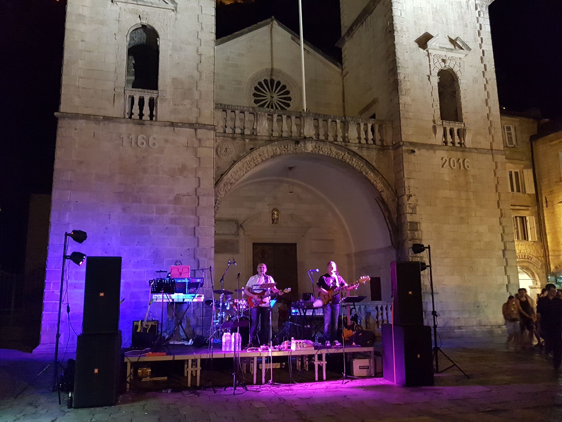 Kotor